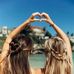 Profile Picture of Aurora Keller (@aurora.keller.376) on Facebook