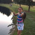 Profile Picture of Pam Reisinger (@reisingerpam) on Instagram