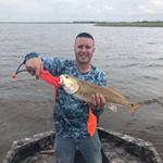 Profile Picture of Jacob Agnew (@agnewjacob) on Instagram