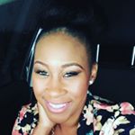 Profile Picture of Shardae Williams (@shardaew11) on Instagram