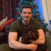 Profile Picture of Cameron Sinclair (@@cameronsinclair98) on Tiktok