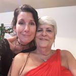 Profile Picture of Suzanne Gilbert Downs (@superdowns) on Instagram