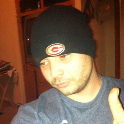 Profile Picture of Derrick (@@StevenJonathan) on Twitter