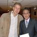 Profile Picture of Erik Larsson (@erikwlarsson) on Pinterest
