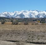 Profile Picture of Dannai Hughes (@dannai.hughes) on Facebook