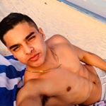 Profile Picture of Samuel Montesinos (@samuelmontesinos) on Instagram