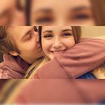 Profile Picture of Mirandy Childress. (@mirandyy.mariee) on Instagram