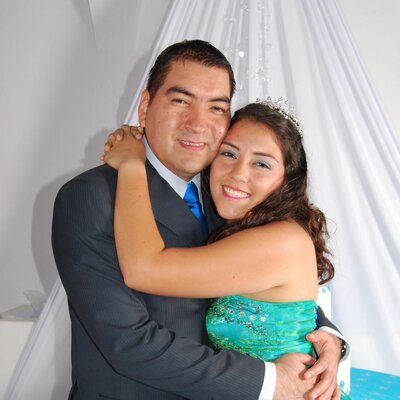 Profile Picture of Alejandro Neira (@alejandroneira9) on Twitter