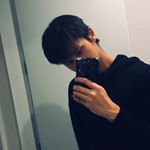 Profile Picture of Yee Hong Chun (@yee_hongchun) on Instagram