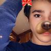 Profile Picture of Jacob Hartsel (@@jacobhartsel) on Tiktok