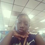 Profile Picture of Aliyah Daniels (@daniels_aliyah) on Instagram