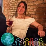 Profile Picture of Anna E. Collar (@Anna-E-Collar) on Facebook