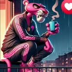 Profile Picture of Jorge Raf (@Jorge-Raf) on Facebook