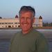 Profile Picture of Joseph Bodell (@bodell0200) on Pinterest