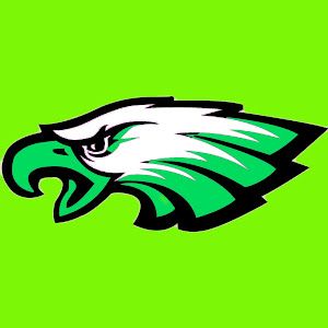 Profile Picture of gregorygundberg (@gregory.gundberg) on Tiktok