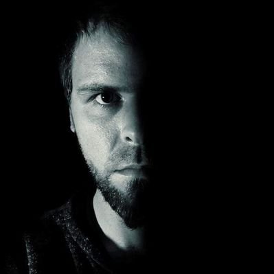 Profile Picture of Kevin POHL ➡️MaxWell⬅️ (@Kevin__Pohl) on Twitter