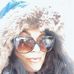 Profile Picture of Lisa Arsenault (@Lisa-Arsenault) on Facebook