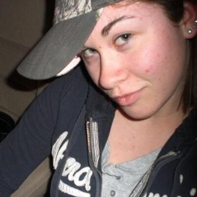 Profile Picture of Cheri Lynn Poirieron Twitter