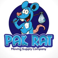 Profile Picture of Karl Garrett (@karl-garrett-6) on Quora