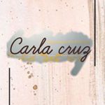 Profile Picture of Carla Cruz (@carlacruz_hair) on Instagram