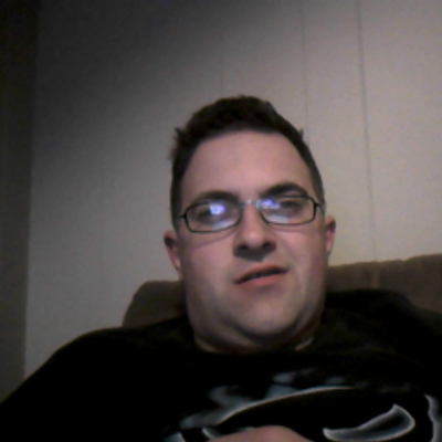 Profile Picture of Steven Mercurio (@MercDogg) on Twitter