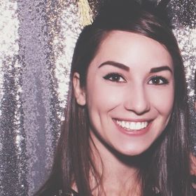 Profile Picture of Jessica Mancuso (@jcuso) on Pinterest