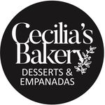 Profile Picture of Cecilia’s Bakery (@ceciliabakery) on Instagram