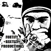 Profile Picture of David Dee (@daviddee7075) on Youtube