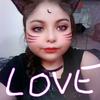 Profile Photo of LEONOR HERNANDEZ (@@torvic..hernandez) on Tiktok