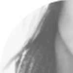 bianca13nuno - Instagram Profile Picture of bianca13nuno (@bianca13nuno) on Instagram