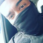 Kevin Lopez - Instagram Profile Picture of Kevin Lopez (@kevin_amilcar13) on Instagram