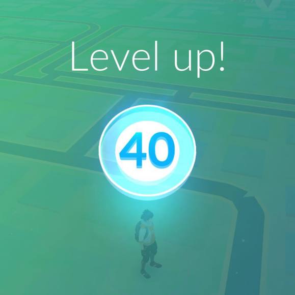 Profile Picture of Ikaika Tetuanui (@cuffletts) on Poshmark