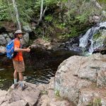 Profile Picture of Samuel Huard (@huardsamuel12) on Instagram