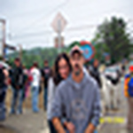 Profile Picture of Kellie&frank Silva (@superstar7615) on Flickr