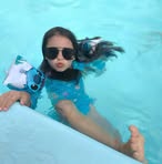 Profile Picture of Alice Vigo (@Alice-Vigo) on Facebook