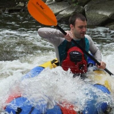 Stephen Bodiya - Twitter Profile Picture of Stephen Bodiya (@8bodi7) on Twitter