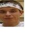Profile Picture of Brian Cordry (@brian.cordry.3) on Facebook