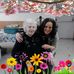 Profile Picture of Pam Curry (@pam.curry.562) on Facebook
