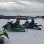 Profile Picture of Joel Hauser (@joel.hauser.796) on Facebook