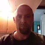 Profile Picture of Jason Lavigne (@jason.lavigne.73744) on Instagram