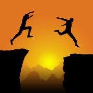 Profile Picture of Dawn Romeo (@dawn.romeo.313) on Facebook