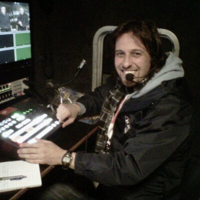 Profile Picture of Brian Martins (@bramartins72) on Twitter