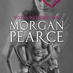 Profile Picture of Morgan Pearce (@themorganpearce) on Instagram