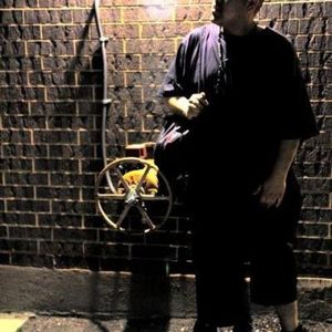 Profile Picture of Dj Johnny Ka$h (@topflightrec) on Myspace