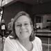 Profile Picture of Lorrie Poole (@lorrie.poole.73) on Facebook