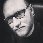 Profile Picture of Matthew Clift (@matthias_0ne) on Instagram
