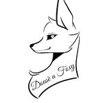 Profile Picture of Dousè a Foxy (@douse_a_foxy) on Instagram