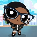 Profile Picture of Mavis Harrison (@harmony.lane.9) on Instagram