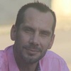 Profile Picture of Gerald Vincent (@@geraldvincent2) on Tiktok