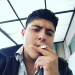 Profile Picture of José Ernesto Rodríguez Torres (@ernesto_torres18) on Instagram